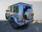 2027 Mercedes-Benz AMG® G 63 SUV