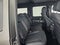2026 Mercedes-Benz G-Class AMG® G 63