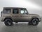 2026 Mercedes-Benz G-Class AMG® G 63