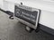 2025 Mercedes-Benz AMG® G 63 SUV