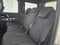 2025 Mercedes-Benz AMG® G 63 SUV