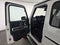 2025 Mercedes-Benz AMG® G 63 SUV