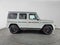 2025 Mercedes-Benz AMG® G 63 SUV