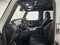 2025 Mercedes-Benz AMG® G 63 SUV