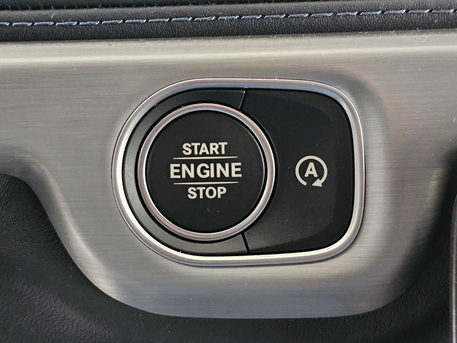 2025 Mercedes-Benz AMG® G 63 SUV