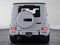 2025 Mercedes-Benz AMG® G 63 SUV