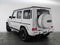 2025 Mercedes-Benz AMG® G 63 SUV