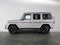 2025 Mercedes-Benz AMG® G 63 SUV