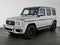 2025 Mercedes-Benz AMG® G 63 SUV