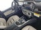 2026 Mercedes-Benz AMG® G 63 SUV