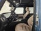 2026 Mercedes-Benz AMG® G 63 SUV