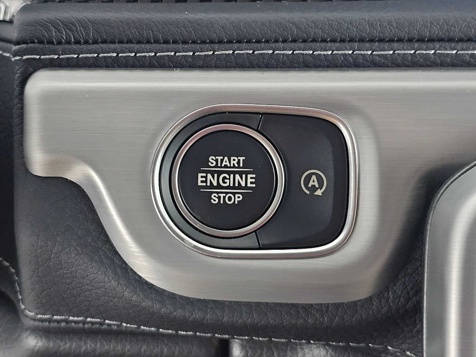 2026 Mercedes-Benz AMG® G 63 SUV