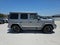 2026 Mercedes-Benz AMG® G 63 SUV