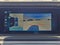 2026 Mercedes-Benz AMG® G 63 SUV