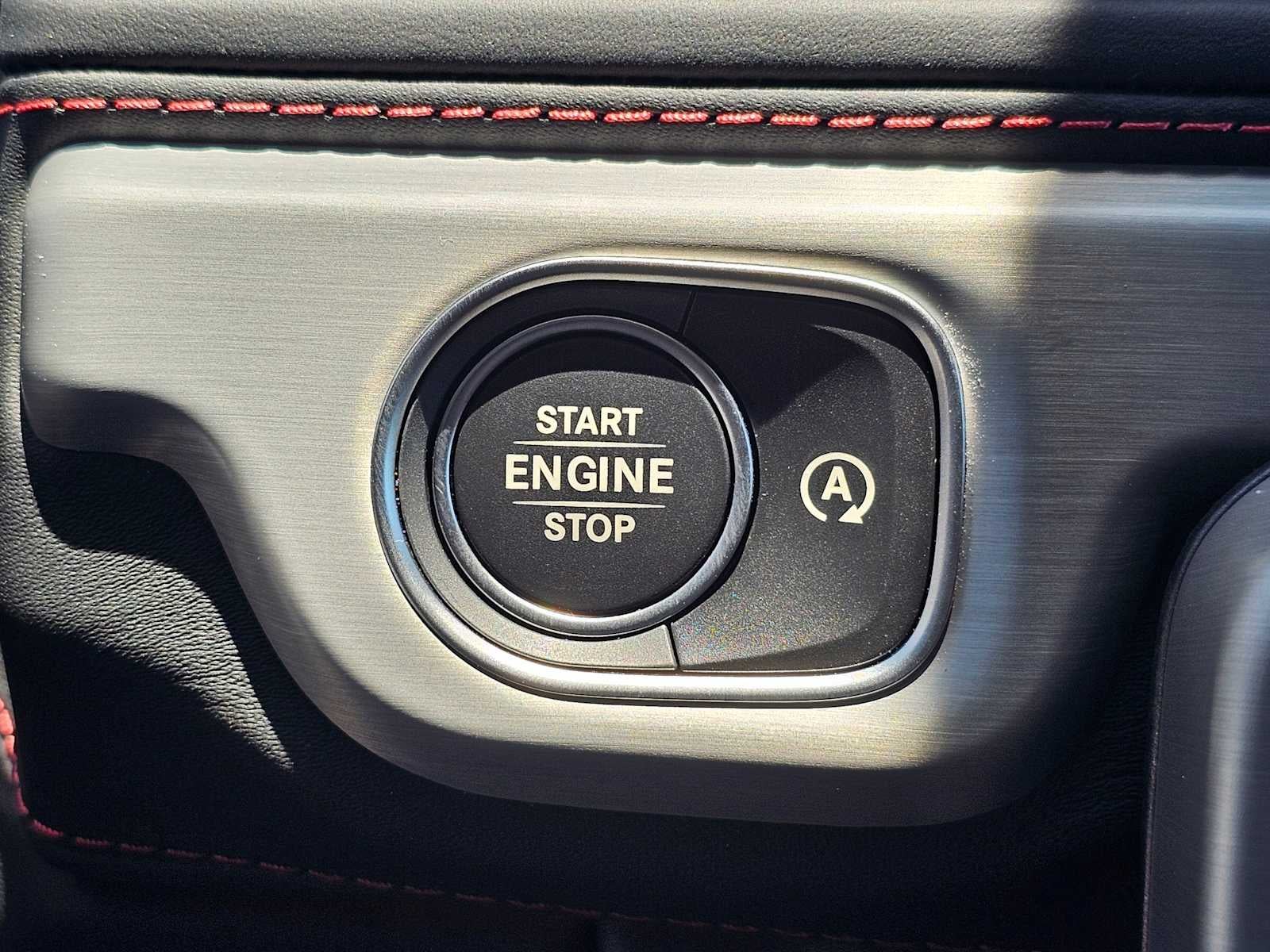 2026 Mercedes-Benz AMG® G 63 SUV