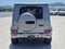 2026 Mercedes-Benz AMG® G 63 SUV
