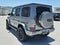 2026 Mercedes-Benz AMG® G 63 SUV