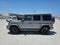 2026 Mercedes-Benz AMG® G 63 SUV