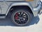 2026 Mercedes-Benz AMG® G 63 SUV