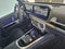 2025 Mercedes-Benz AMG® G 63 SUV