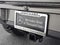 2025 Mercedes-Benz AMG® G 63 SUV