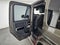 2025 Mercedes-Benz AMG® G 63 SUV
