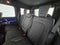 2025 Mercedes-Benz AMG® G 63 SUV