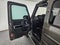 2025 Mercedes-Benz AMG® G 63 SUV