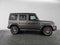 2025 Mercedes-Benz AMG® G 63 SUV
