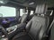 2025 Mercedes-Benz AMG® G 63 SUV