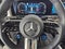 2025 Mercedes-Benz AMG® G 63 SUV
