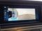 2025 Mercedes-Benz AMG® G 63 SUV