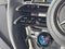 2025 Mercedes-Benz AMG® G 63 SUV