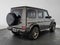 2025 Mercedes-Benz AMG® G 63 SUV