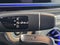 2025 Mercedes-Benz AMG® G 63 SUV