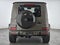 2025 Mercedes-Benz AMG® G 63 SUV