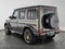 2025 Mercedes-Benz AMG® G 63 SUV