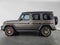 2025 Mercedes-Benz AMG® G 63 SUV
