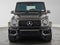 2025 Mercedes-Benz AMG® G 63 SUV
