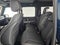 2026 Mercedes-Benz AMG® G 63 SUV