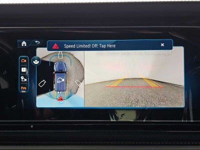 2026 Mercedes-Benz AMG® G 63 SUV