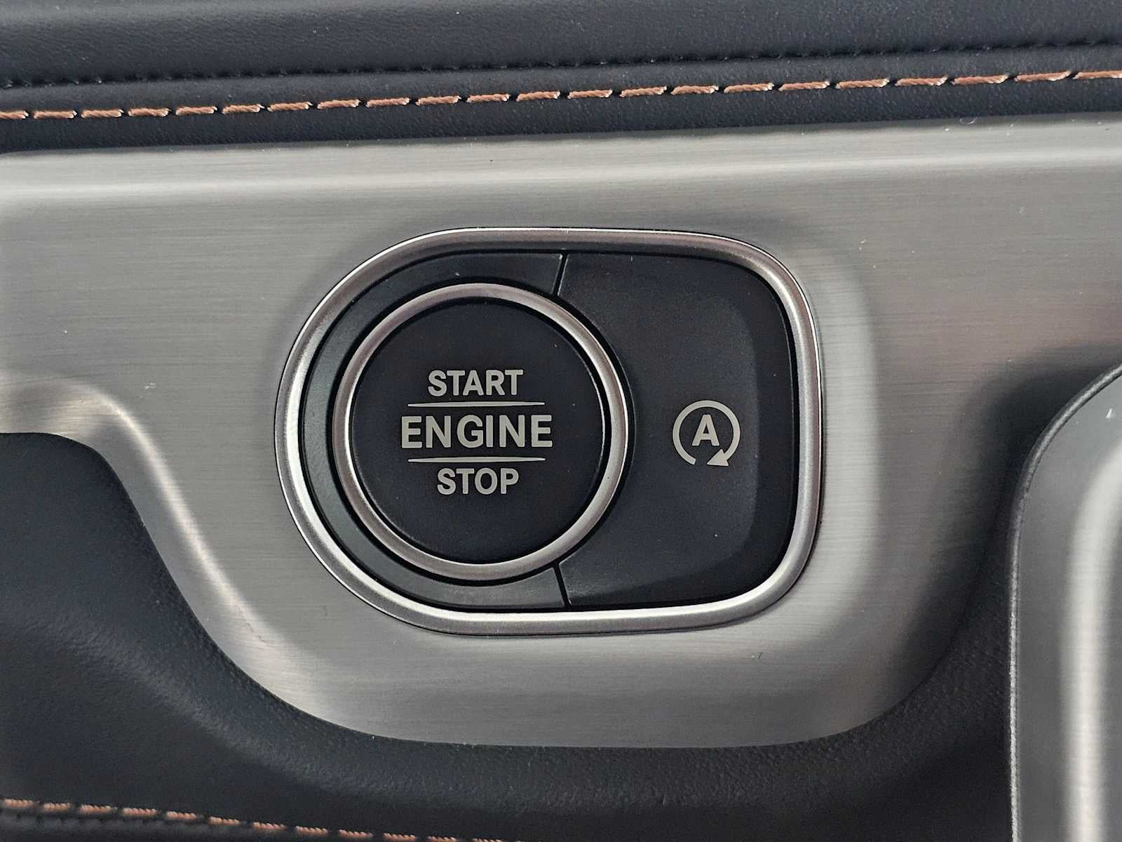 2026 Mercedes-Benz AMG® G 63 SUV