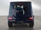 2026 Mercedes-Benz AMG® G 63 SUV