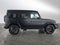 2026 Mercedes-Benz G-Class AMG® G 63