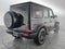 2026 Mercedes-Benz G-Class AMG® G 63