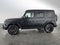 2026 Mercedes-Benz G-Class AMG® G 63