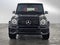 2026 Mercedes-Benz G-Class AMG® G 63