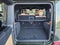 2027 Mercedes-Benz AMG® G 63 AMG® G 63