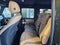 2027 Mercedes-Benz AMG® G 63 AMG® G 63