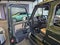 2027 Mercedes-Benz AMG® G 63 AMG® G 63